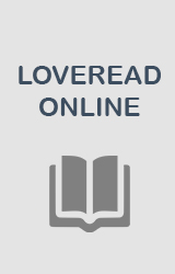Книга Зевнул и Слух
